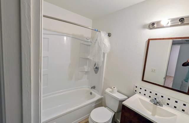 7444 Tierra Way Gallery 3