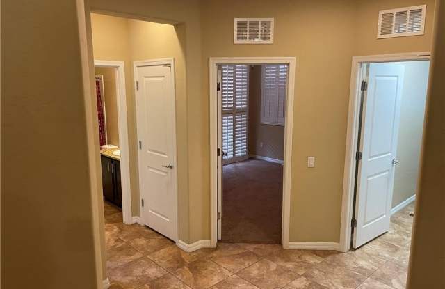 11241 Pismo Dunes Court Gallery 3