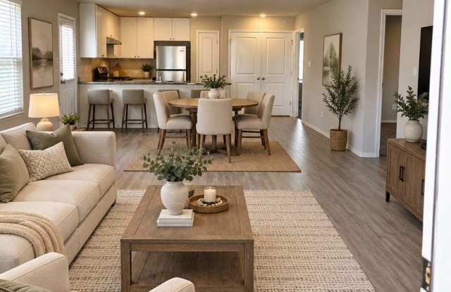 9220 Griffith Run Gallery 2
