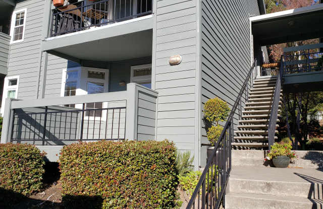 7520 Canyon Meadows Circle Gallery 1