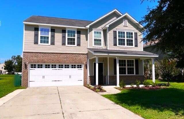 46 Pennyroyal Way photos photos
