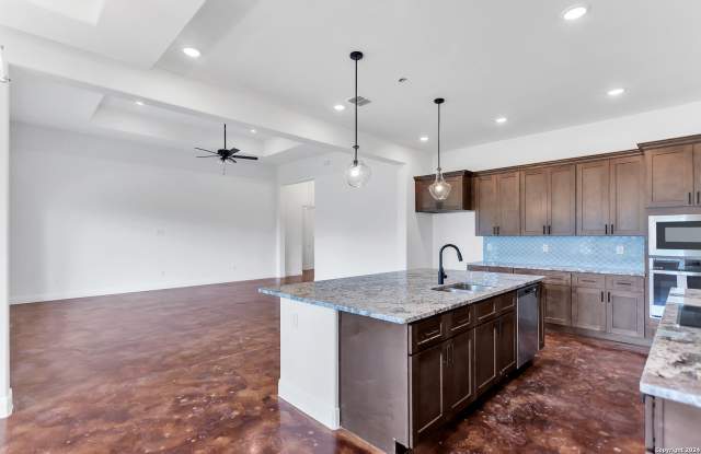 102 Prairie Gallery 4
