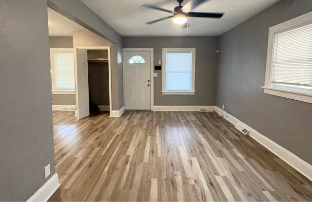 3712 Upton Avenue Gallery 3