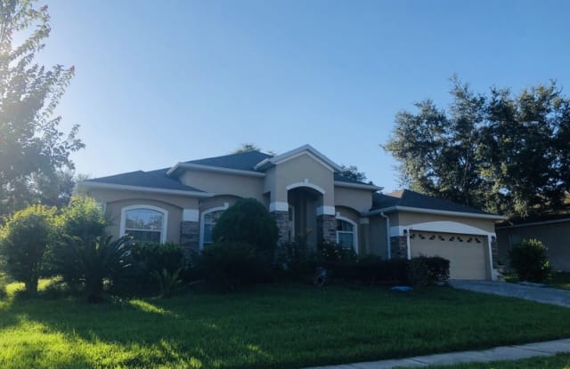 756 Rock Creek St - 756 Rock Creek Street, Apopka, FL 32712