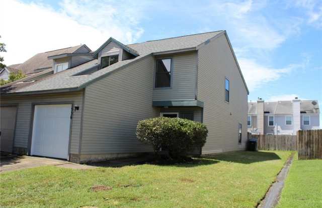 1536 Sword Dancer Drive - 1 Gallery 2