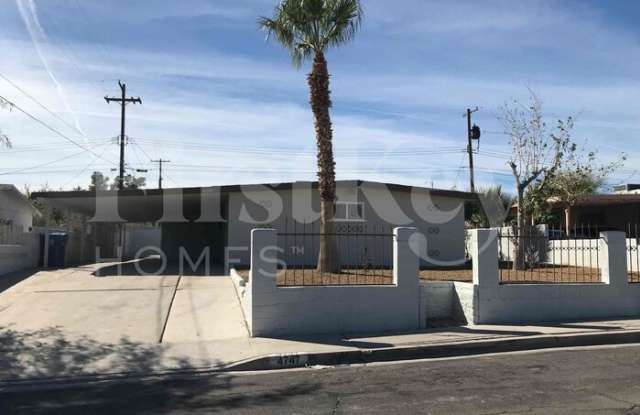 4747 Everman Drive photos photos