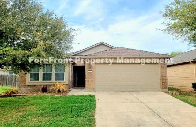 555 Planters Pass photos photos