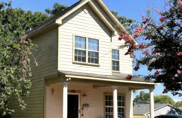 309 S Swain St photos photos 309 S Swain St photos photos