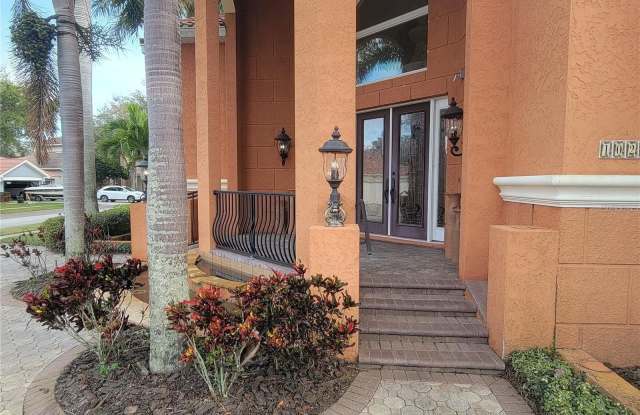 10209 THURSTON GROVES Boulevard Gallery 2