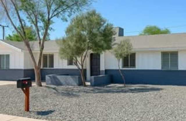 3 BEDROOM 2 BATHS WITH A POOL FREE RENT W/ APPROVED CREDIT photos photos 3 BEDROOM 2 BATHS WITH A POOL FREE RENT W/ APPROVED CREDIT photos photos