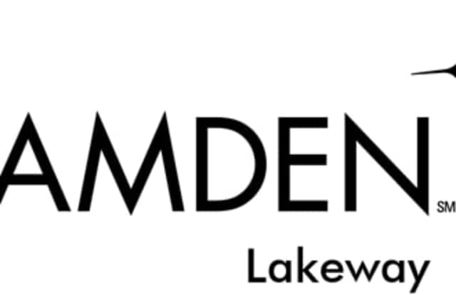 Camden Lakeway photos photos