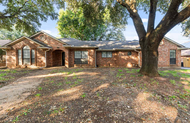 412 Meadow Mountain Drive - 1 Gallery 1