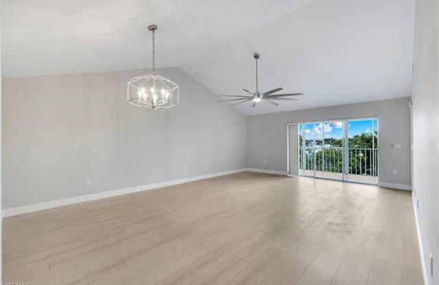 3051 Sandpiper Bay Cir Gallery 1