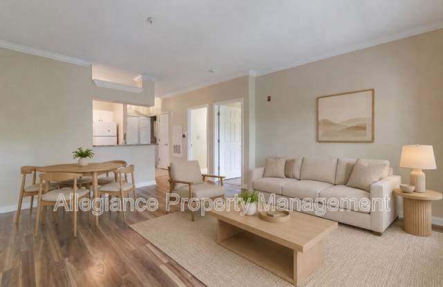 4551 Strutfield Ln Gallery 4