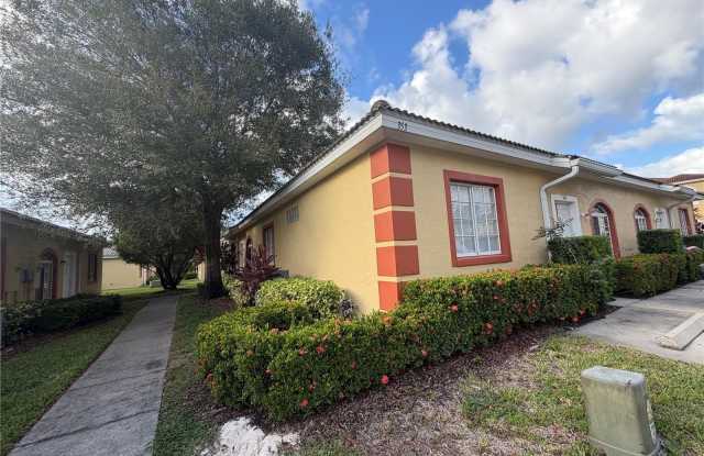 353 PORT PLEASANT DRIVE photos photos