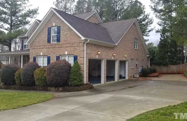 7309 Quercus Court Gallery 3
