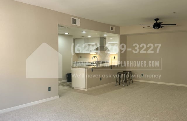 1346 Nicolette Avenue Unit 1225 - 1346 Nicolette Avenue, Chula Vista, CA 91913
