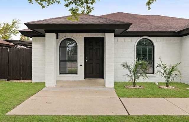 5810 S 28th Ln Gallery 2