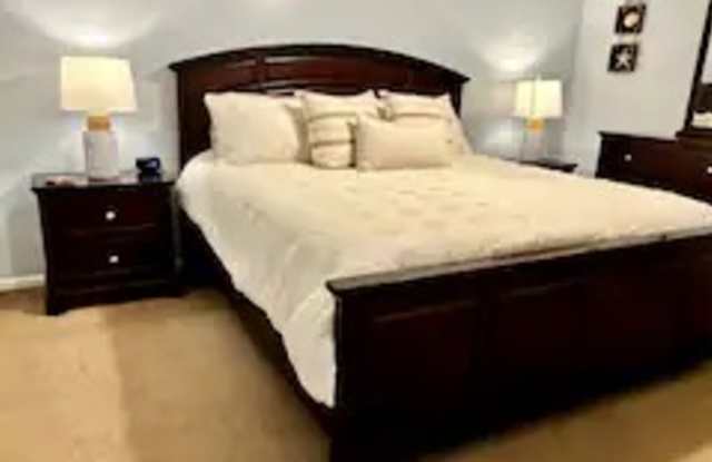 17462 Front Beach Road - 1 Gallery 2