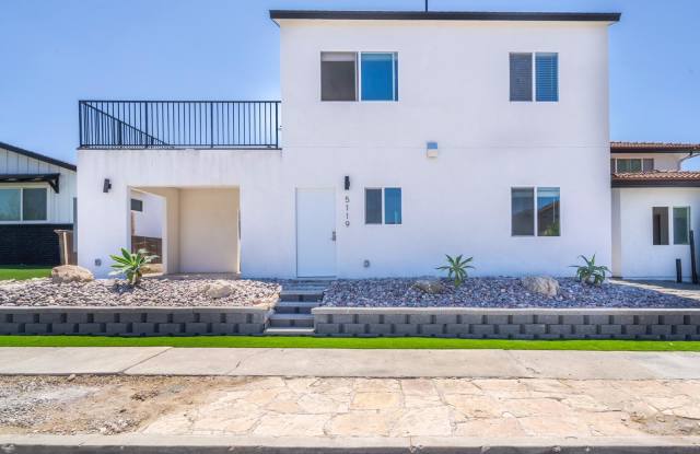 5119 Remington Road photos photos