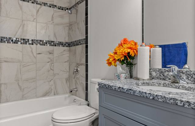 3716 Heritage Parkway photos photos