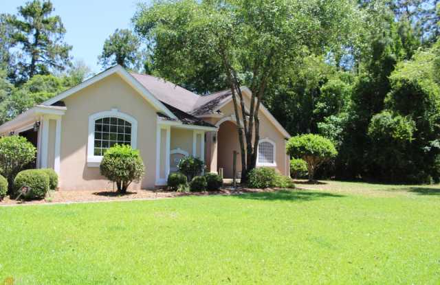 203 Carrington Way photos photos