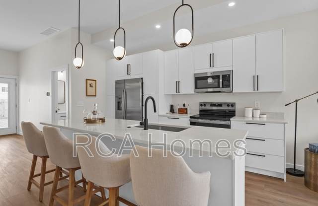 47 Keystone Avenue photos photos