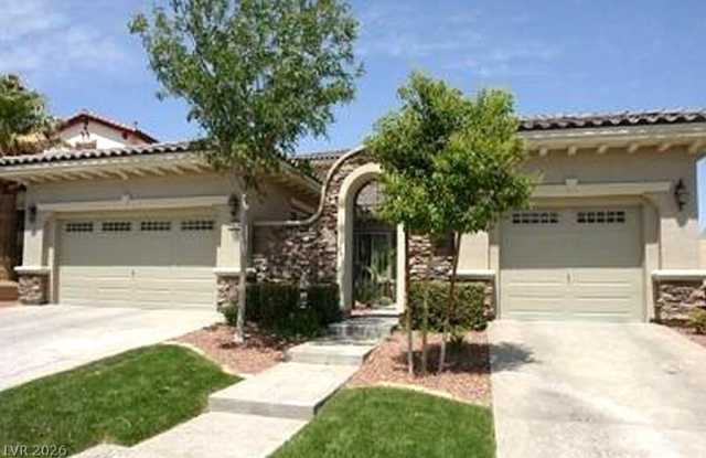 1914 Alcova Ridge Drive Gallery 2