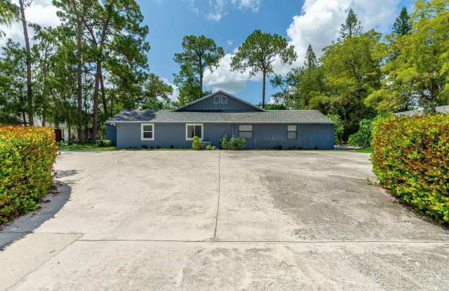 1073 Goldenrod Road Gallery 2