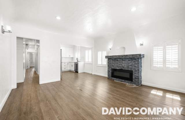 2216 South Marvin Avenue photos photos