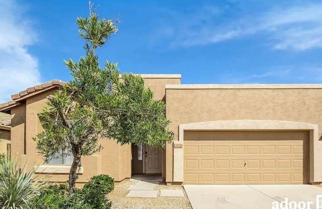 30127 N Little Leaf Dr, - 30127 North Little Leaf Drive, San Tan Valley, AZ 85143