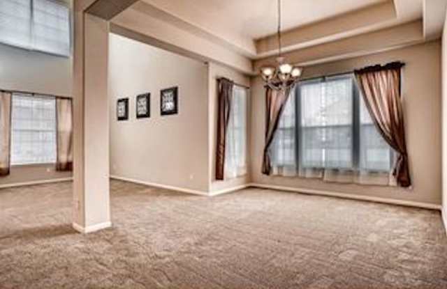 8411 Briar Trace Drive photos photos