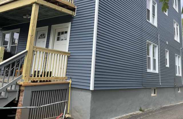 116 Belden Street photos photos