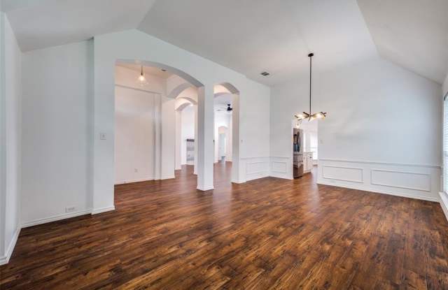 1420 Capstan Drive Gallery 4