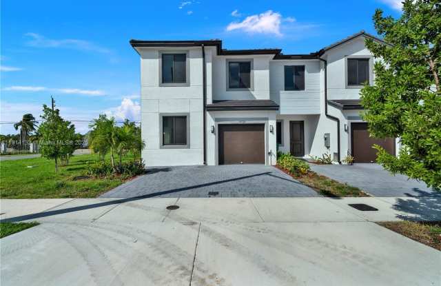 34520 SW 191st Ct photos photos 34520 SW 191st Ct photos photos