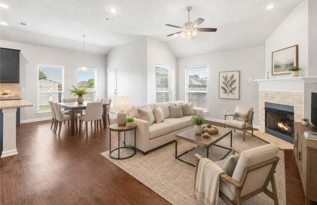4161 Shallow Creek Loop Gallery 2