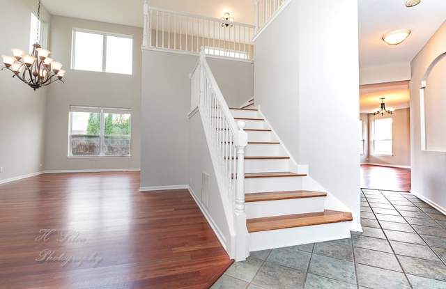 4309 Northgate Drive Gallery 2