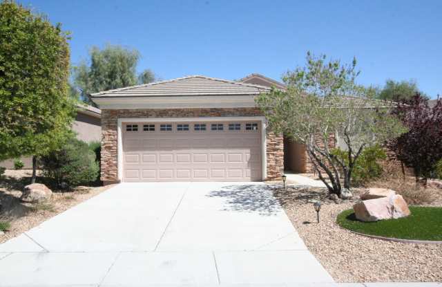 2 bed w/den, 2 bath, 2 car single story house photos photos 2 bed w/den, 2 bath, 2 car single story house photos photos