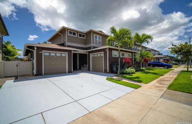 $4,400 / 4br - 1726ft2 - Beautiful 4BR/3BA Single Family Home with Solar in Sandalwood (Ewa Beach) photos photos $4,400 / 4br - 1726ft2 - Beautiful 4BR/3BA Single Family Home with Solar in Sandalwood (Ewa Beach) photos photos