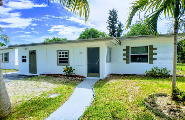 1220 NW 1 Avenue - 1220 NW 1st Ave, Fort Lauderdale, FL 33311