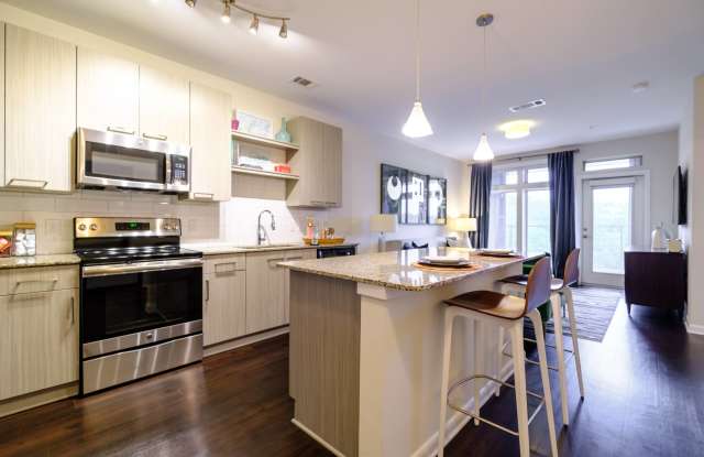 Berkshire Chapel Hill photos photos