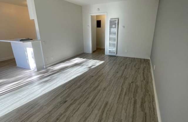 2616A Gallery 3