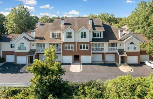 106 Spring Heights Lane SE photos photos