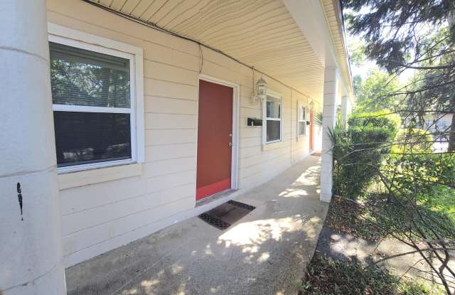 551 E MIRACLE STRIP Parkway unit: 7 photos photos