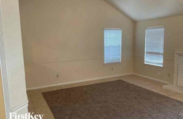6906 Prairie Village Drive Gallery 3