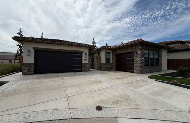Rare Opportunity! Brand New Construction! photos photos