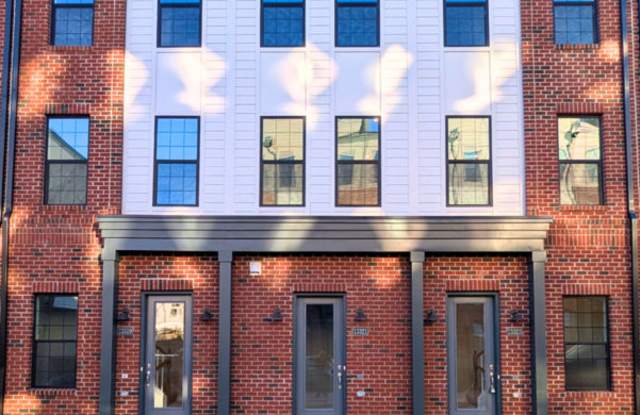 13251 Garland Ln - 13251 Garland Lane, Chesterfield County, VA 23114