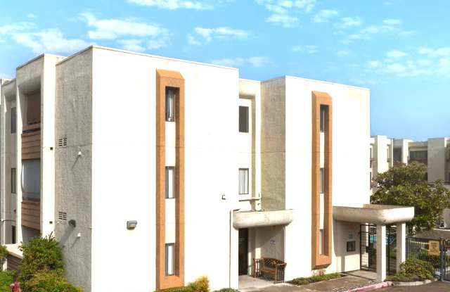 Guava Gardens (62+ Senior Community) Gallery 1