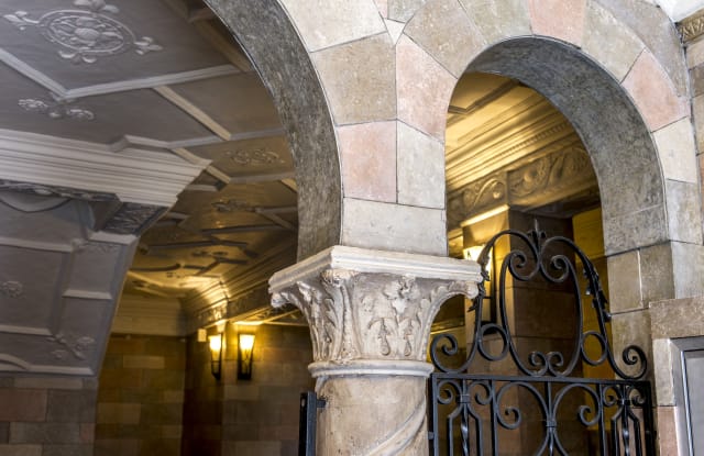 Elmwood Apartments Gallery 3