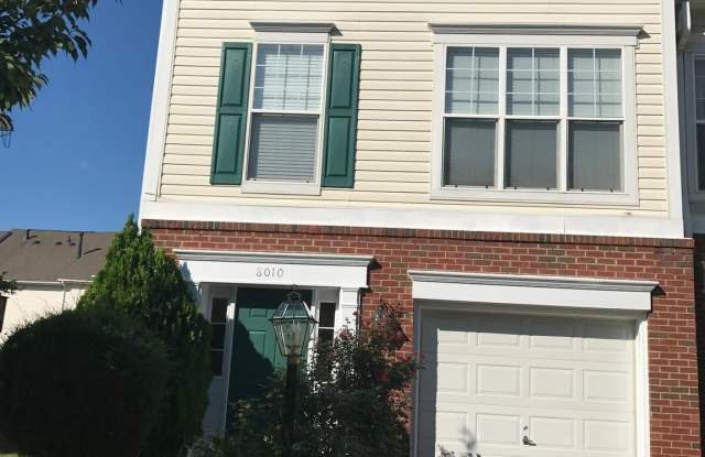 8010 DUCK POND Terrace photos photos 8010 DUCK POND Terrace photos photos
